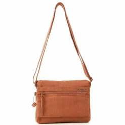 Hedgren Inner City Eye Umhängetasche RFID 22 cm