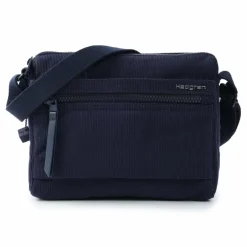 Hedgren Inner City Eye Umhängetasche RFID 22 cm