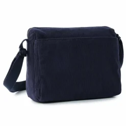 Hedgren Inner City Eye Umhängetasche RFID 22 cm