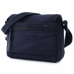 Hedgren Inner City Eye Umhängetasche RFID 22 cm