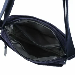 Hedgren Inner City Eye Umhängetasche RFID 22 cm