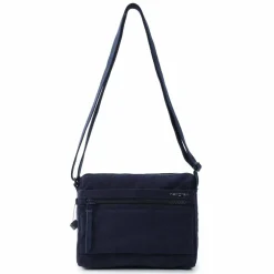 Hedgren Inner City Eye Umhängetasche RFID 22 cm