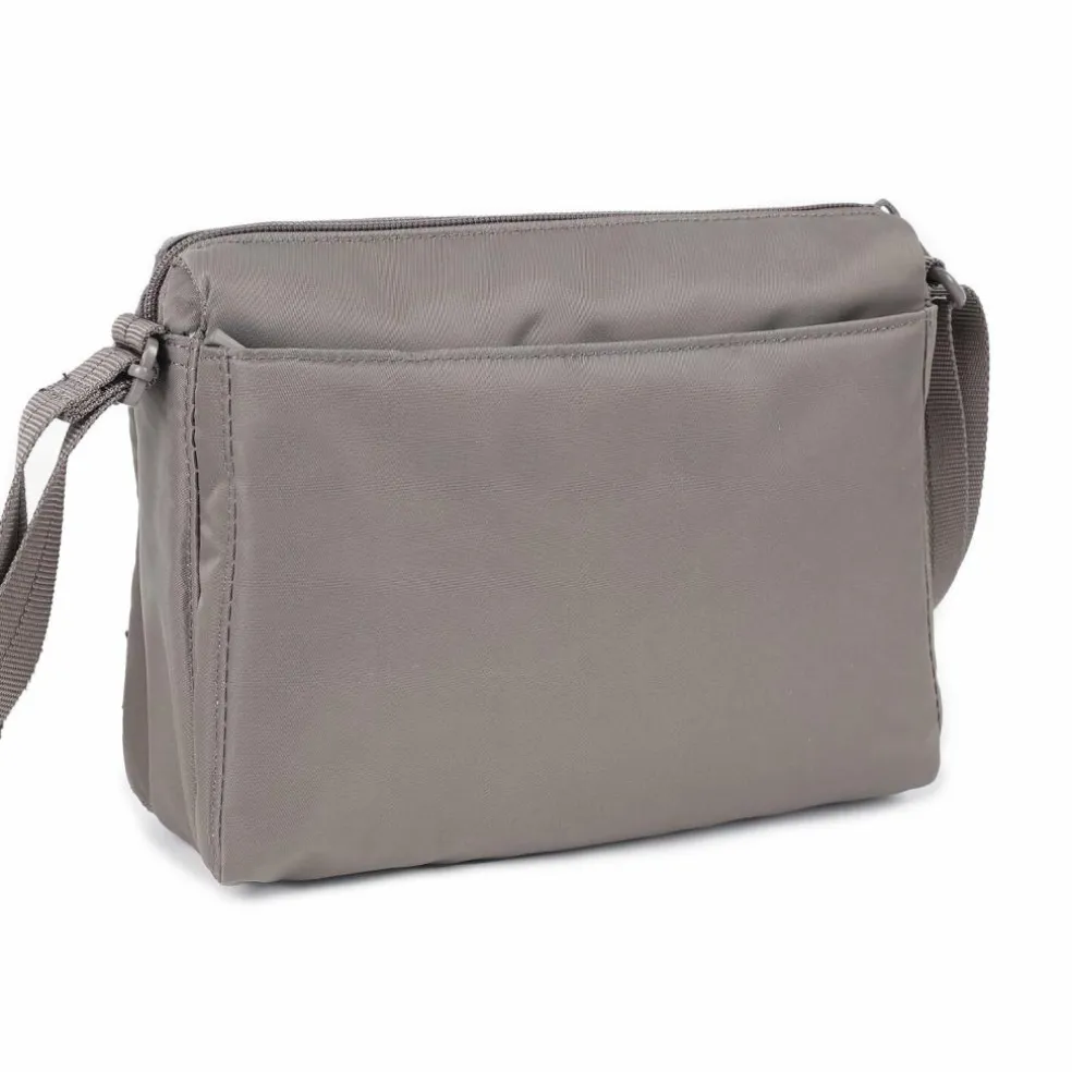 Hedgren Inner City Eye Umhängetasche RFID Schutz 22 cm