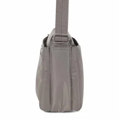 Hedgren Inner City Eye Umhängetasche RFID Schutz 22 cm