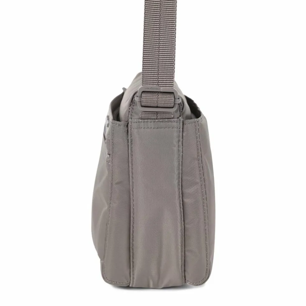 Hedgren Inner City Eye Umhängetasche RFID Schutz 22 cm