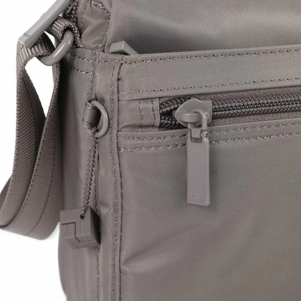 Hedgren Inner City Eye Umhängetasche RFID Schutz 22 cm