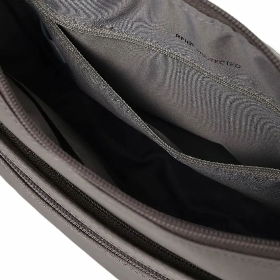 Hedgren Inner City Eye Umhängetasche RFID Schutz 22 cm