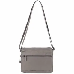 Hedgren Inner City Eye Umhängetasche RFID Schutz 22 cm