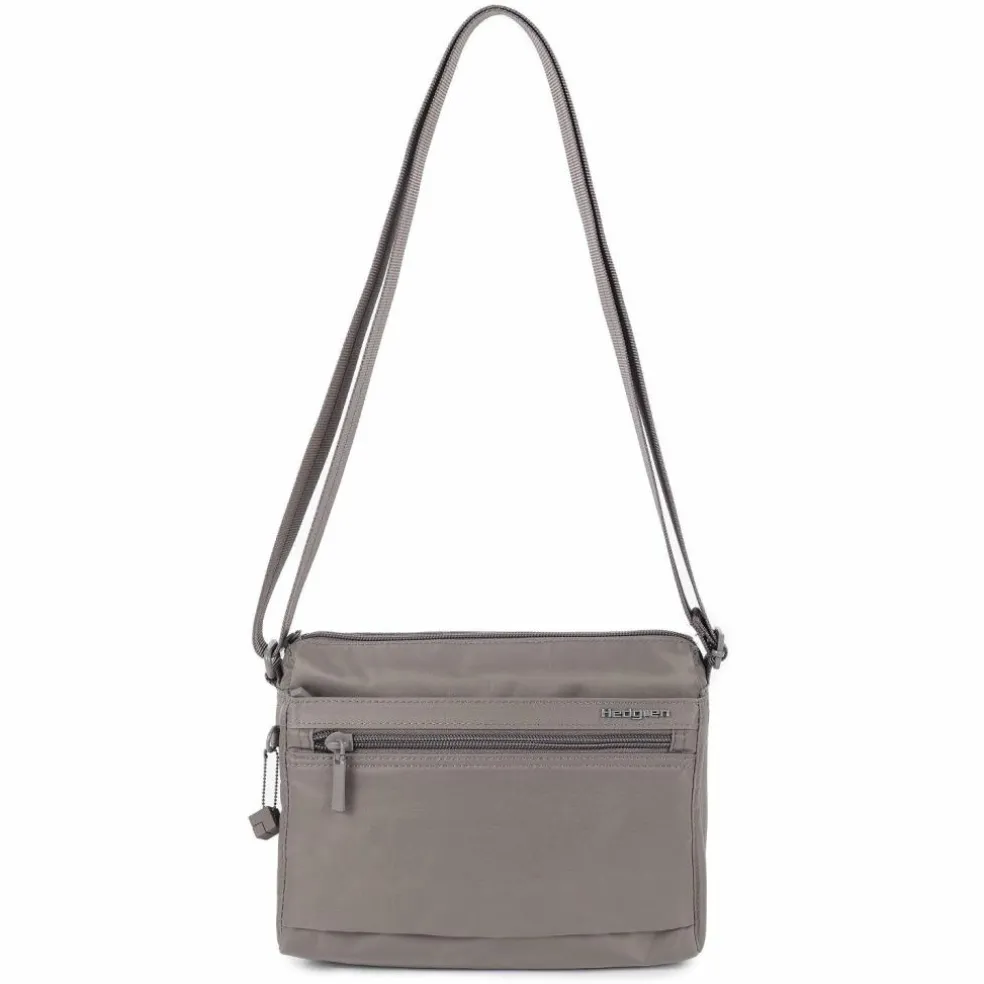 Hedgren Inner City Eye Umhängetasche RFID Schutz 22 cm