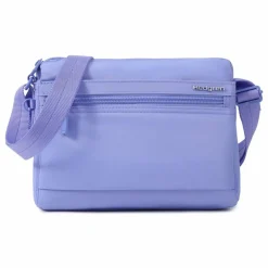 Hedgren Inner City Eye Umhängetasche RFID 22 cm