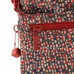 Hedgren Inner City Eye Umhängetasche RFID 22 cm