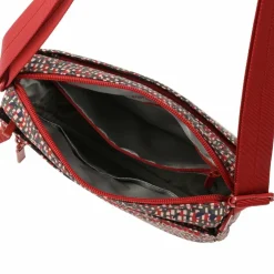 Hedgren Inner City Eye Umhängetasche RFID 22 cm