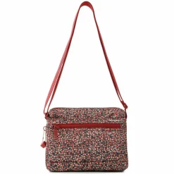 Hedgren Inner City Eye Umhängetasche RFID 22 cm