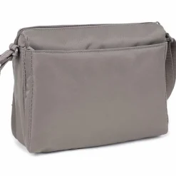 Hedgren Inner City Eye Umhängetasche RFID 22 cm