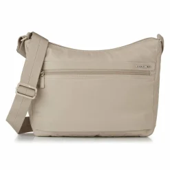 Hedgren Inner City Harper's Umhängetasche S RFID Schutz 28 cm