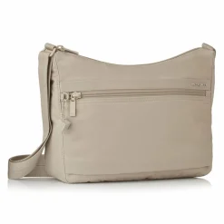 Hedgren Inner City Harper's Umhängetasche S RFID Schutz 28 cm