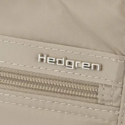 Hedgren Inner City Harper's Umhängetasche S RFID Schutz 28 cm