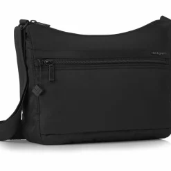 Hedgren Inner City Harpers S Umhängetasche RFID 28 cm