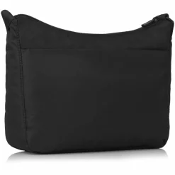 Hedgren Inner City Harpers S Umhängetasche RFID 28 cm