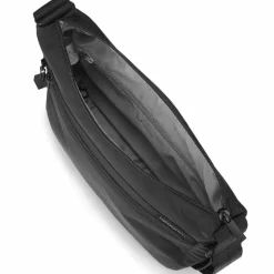 Hedgren Inner City Harpers S Umhängetasche RFID 28 cm