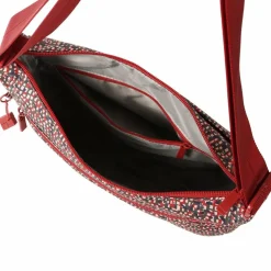 Hedgren Inner CIty Harper's S Umhängetasche RFID Schutz 30.5 cm