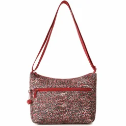 Hedgren Inner CIty Harper's S Umhängetasche RFID Schutz 30.5 cm