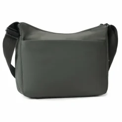Hedgren Inner CIty Harper's S Umhängetasche RFID Schutz 30.5 cm