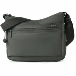 Hedgren Inner CIty Harper's S Umhängetasche RFID Schutz 30.5 cm
