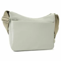 Hedgren Inner CIty Harper's S Umhängetasche RFID Schutz 30.5 cm