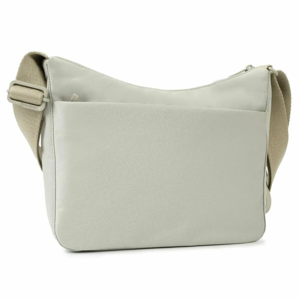 Hedgren Inner CIty Harper's S Umhängetasche RFID Schutz 30.5 cm