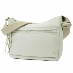 Hedgren Inner CIty Harper's S Umhängetasche RFID Schutz 30.5 cm