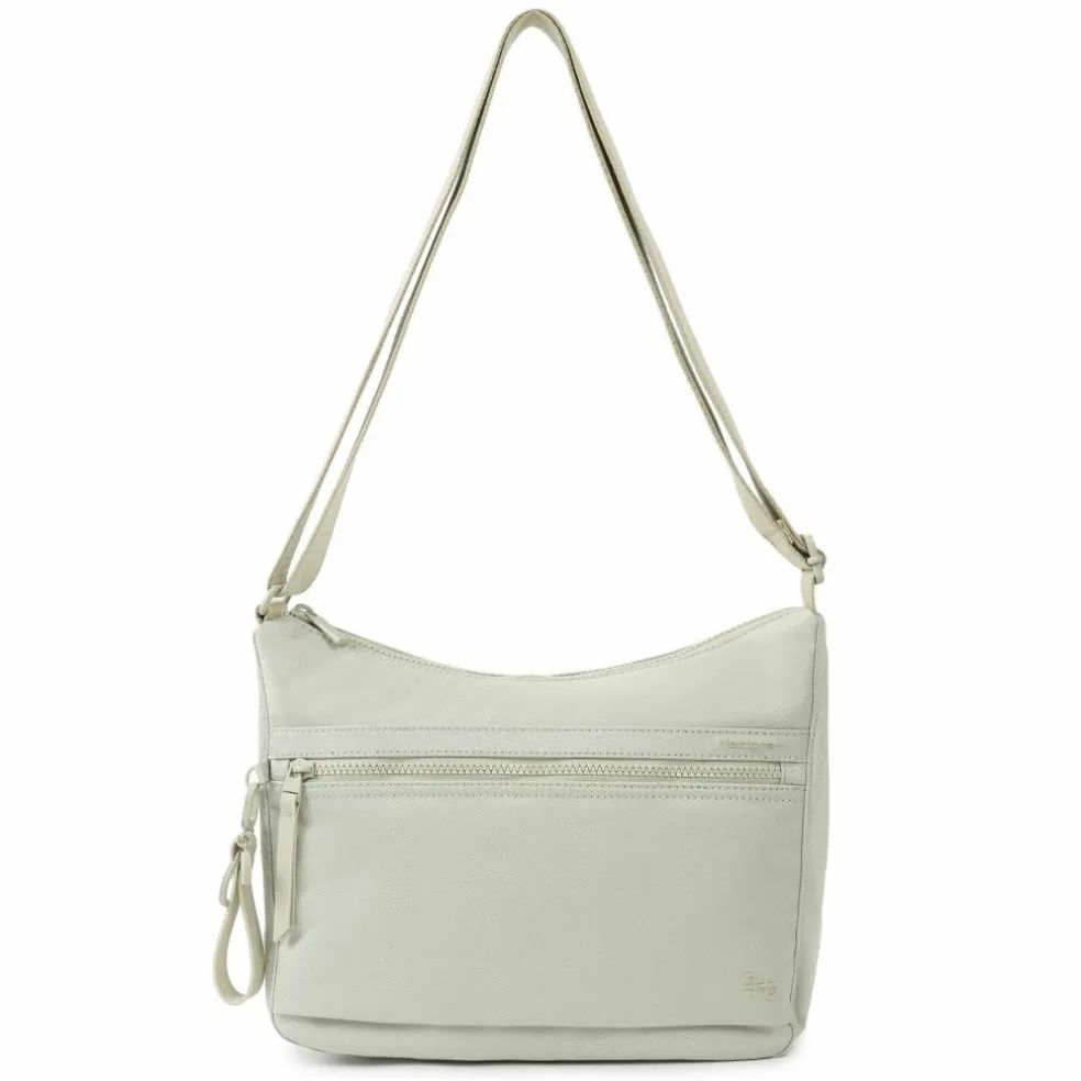 Hedgren Inner CIty Harper's S Umhängetasche RFID Schutz 30.5 cm