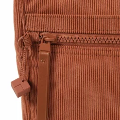 Hedgren Inner CIty Harper's S Umhängetasche RFID Schutz 30.5 cm