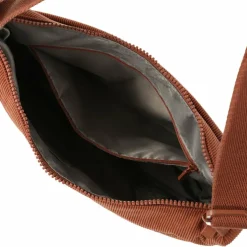 Hedgren Inner CIty Harper's S Umhängetasche RFID Schutz 30.5 cm