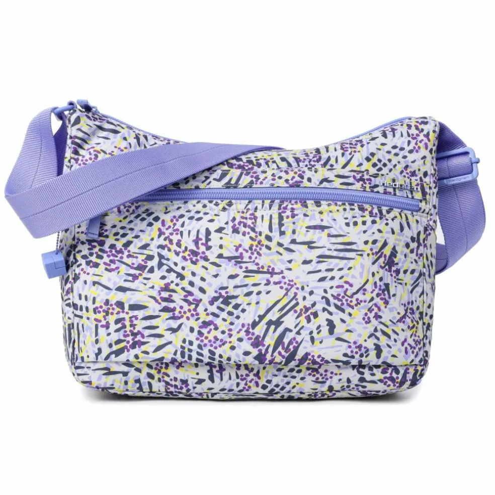 Hedgren Inner CIty Harper's S Umhängetasche RFID Schutz 30.5 cm