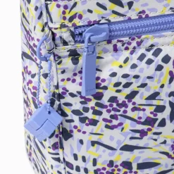 Hedgren Inner CIty Harper's S Umhängetasche RFID Schutz 30.5 cm