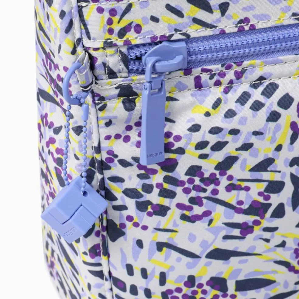 Hedgren Inner CIty Harper's S Umhängetasche RFID Schutz 30.5 cm