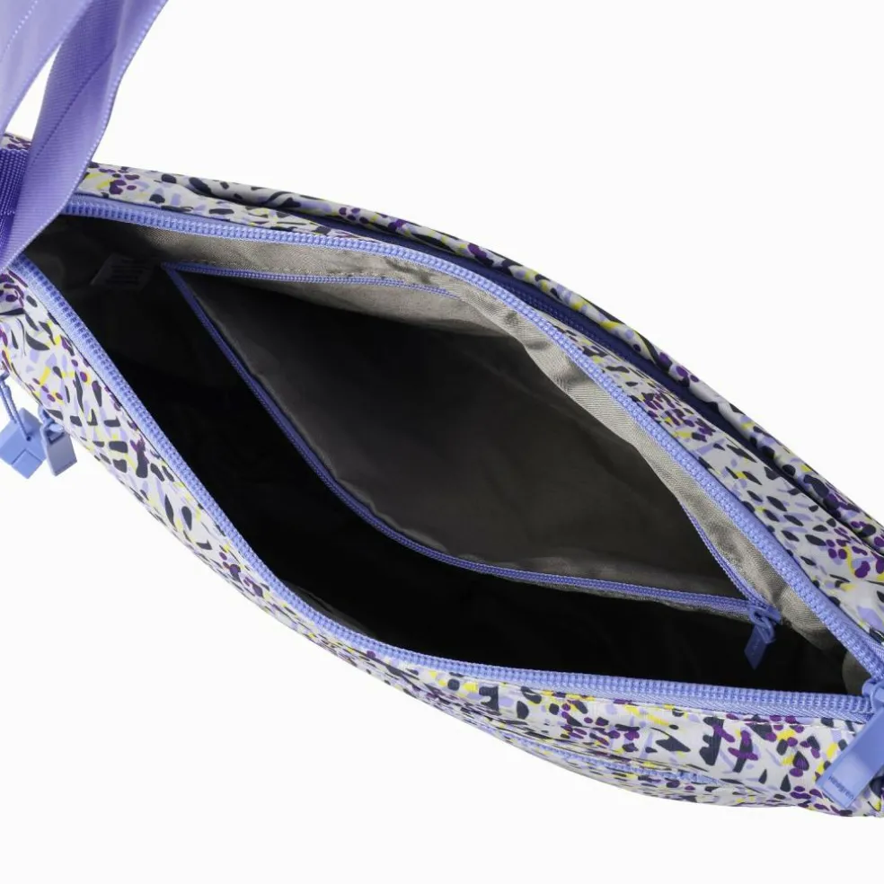 Hedgren Inner CIty Harper's S Umhängetasche RFID Schutz 30.5 cm