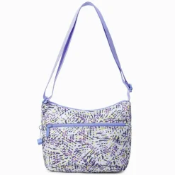 Hedgren Inner CIty Harper's S Umhängetasche RFID Schutz 30.5 cm