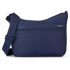 Hedgren Inner City Harper's Umhängetasche S RFID Schutz 28 cm