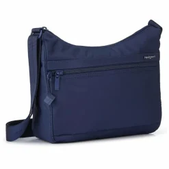 Hedgren Inner City Harper's Umhängetasche S RFID Schutz 28 cm