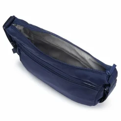 Hedgren Inner City Harper's Umhängetasche S RFID Schutz 28 cm