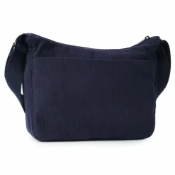 Hedgren Inner CIty Harper's S Umhängetasche RFID Schutz 30.5 cm