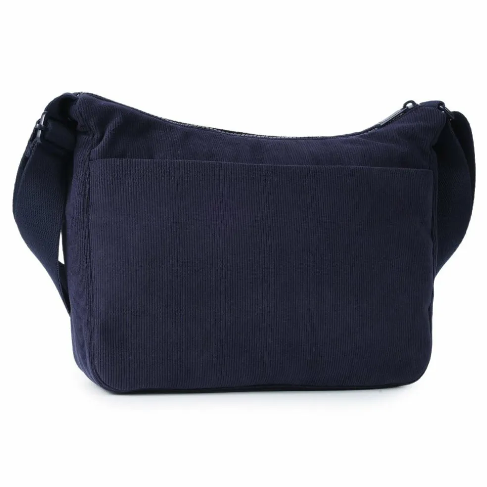 Hedgren Inner CIty Harper's S Umhängetasche RFID Schutz 30.5 cm