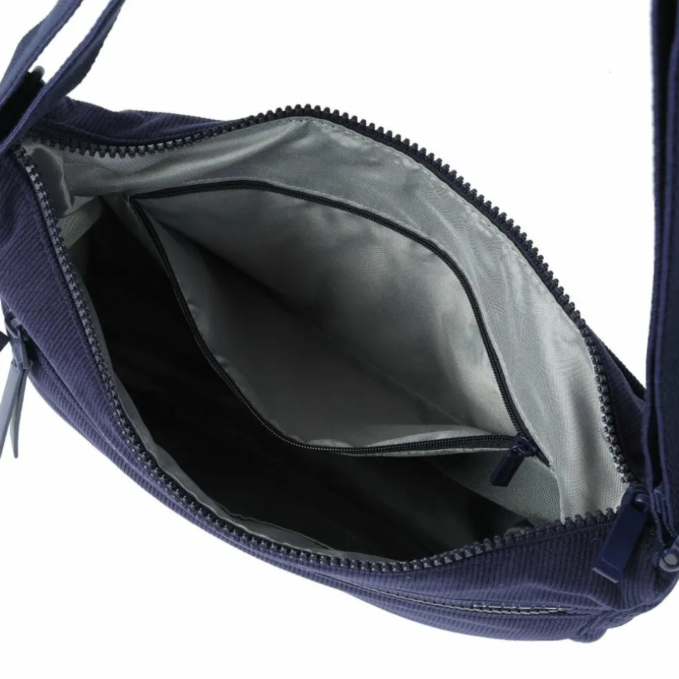 Hedgren Inner CIty Harper's S Umhängetasche RFID Schutz 30.5 cm