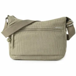 Hedgren Inner CIty Harper's S Umhängetasche RFID Schutz 30.5 cm