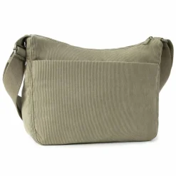 Hedgren Inner CIty Harper's S Umhängetasche RFID Schutz 30.5 cm