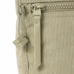 Hedgren Inner CIty Harper's S Umhängetasche RFID Schutz 30.5 cm