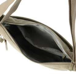 Hedgren Inner CIty Harper's S Umhängetasche RFID Schutz 30.5 cm