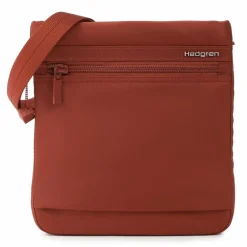 Hedgren Inner City Leonce Umhängetasche RFID 20 cm